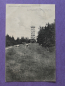 Preview: Postcard PC Hochblauen 1909